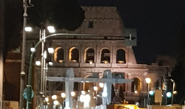 20190227_211210