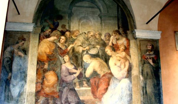 DSC04614