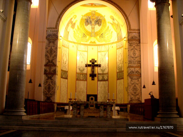 photo 1745772