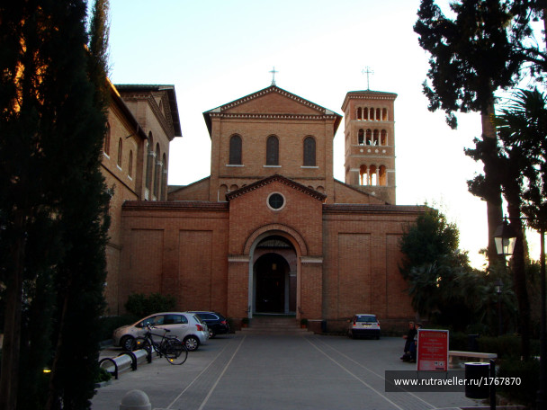photo 1745774