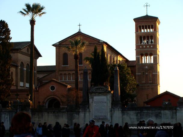 photo 1745775