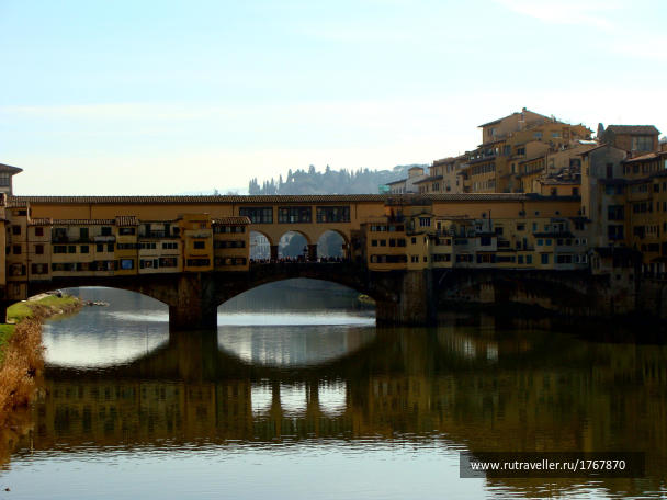 photo 1745842