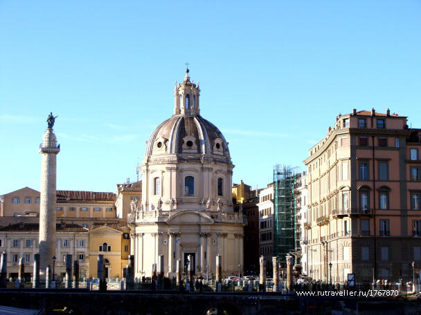 photo 1745869