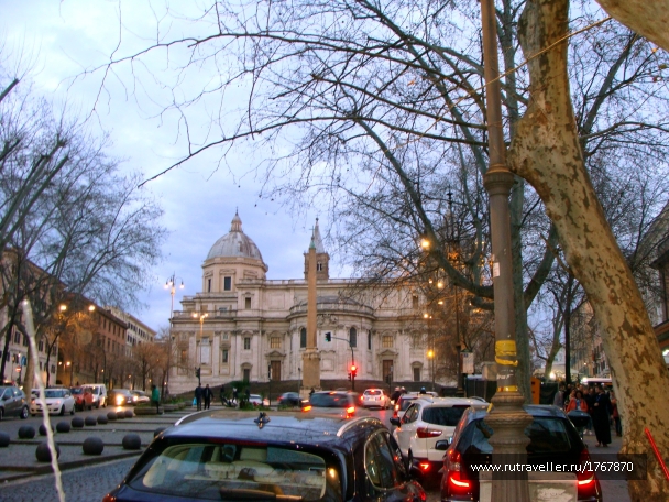 photo 1746215