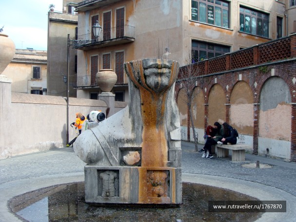 photo 1746216
