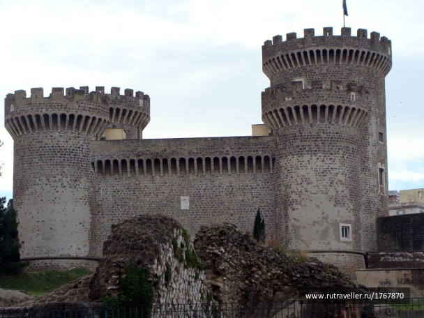 photo 1746218