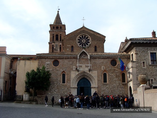 photo 1746225