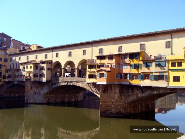 photo 1746236