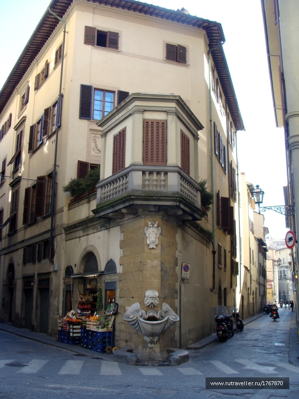 photo 1746237