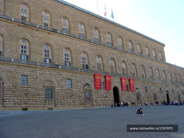 photo 1746238