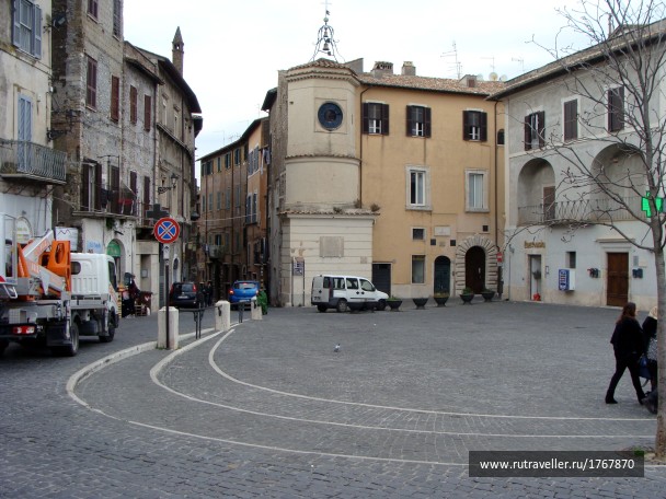 photo 1746669