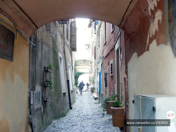 photo 1746671