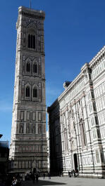photo 1747221