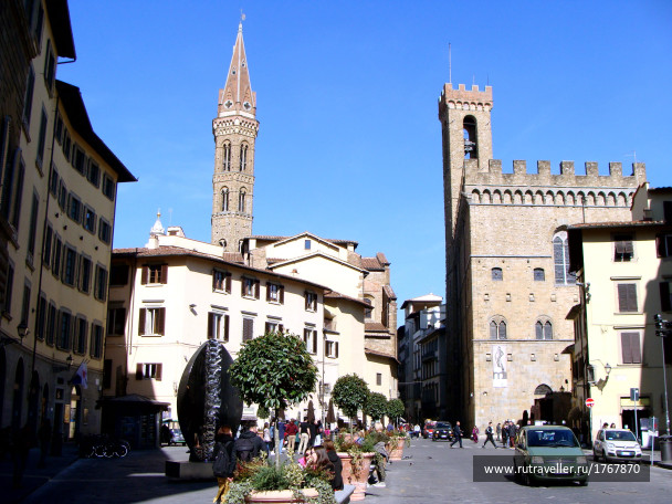 photo 1747372