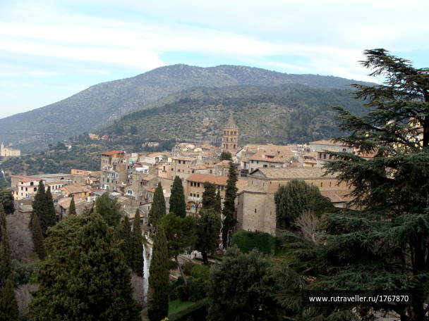 photo 1747633