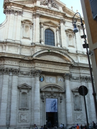 photo 1748788