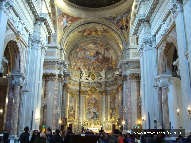 photo 1748791