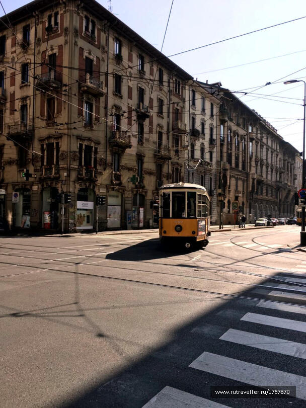 photo 1751586