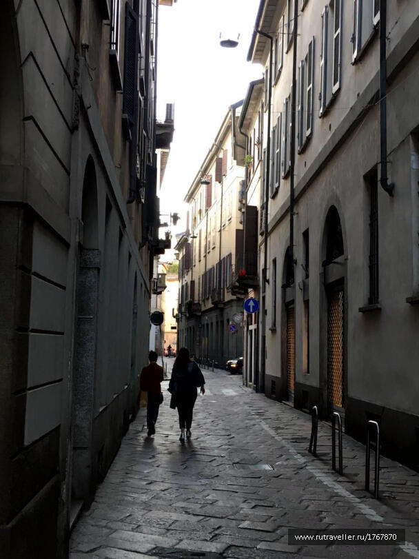 photo 1751587