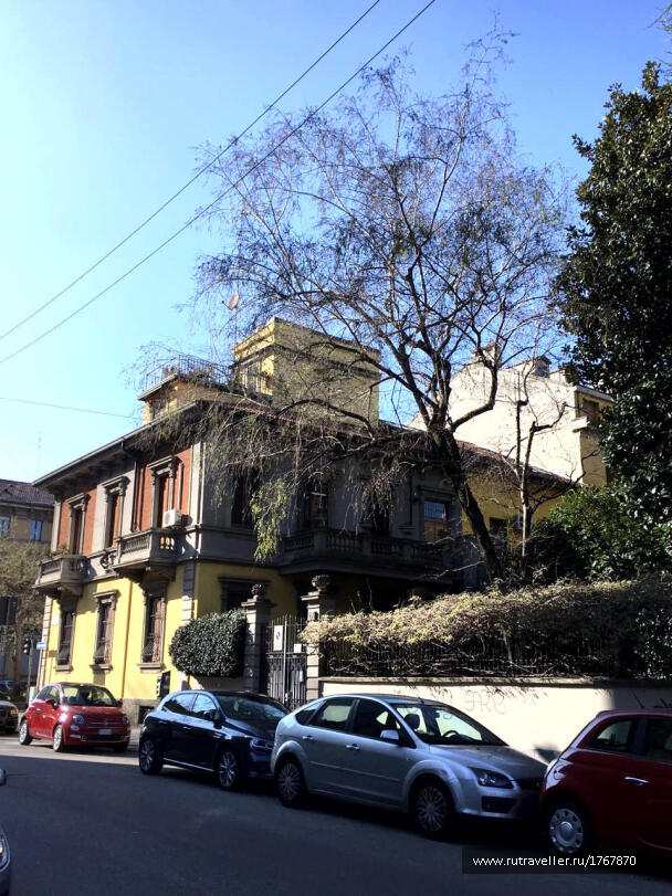photo 1751592