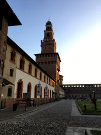 photo 1751593