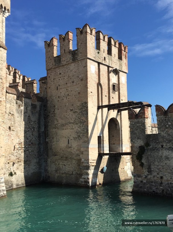 photo 1752301