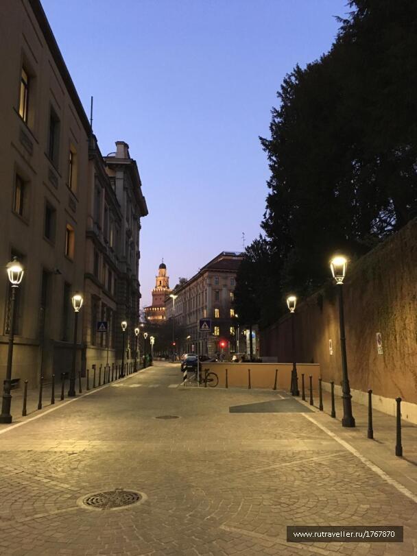photo 1765365