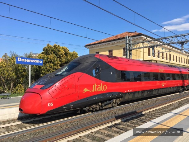 photo 1765367