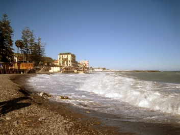 photo 1770161
