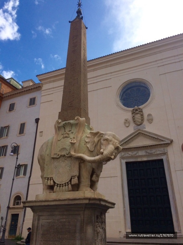 photo 1773756