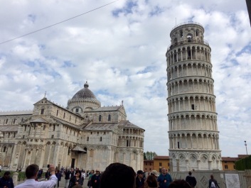 photo 1773758