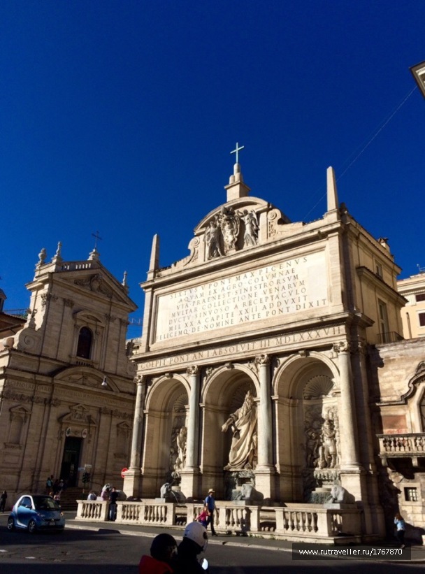 photo 1773759