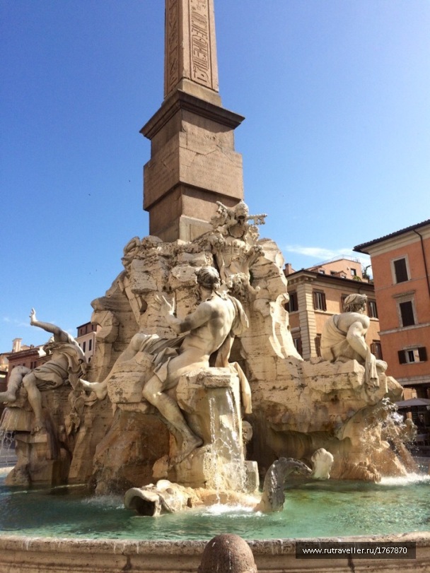 photo 1773760