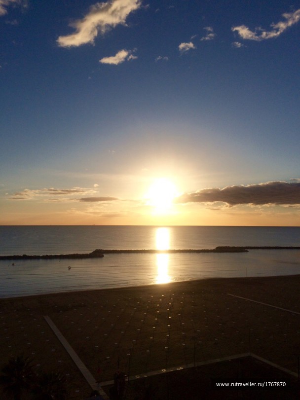 photo 1773769