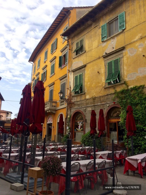 photo 1773771