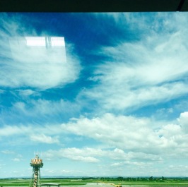 photo 1774079