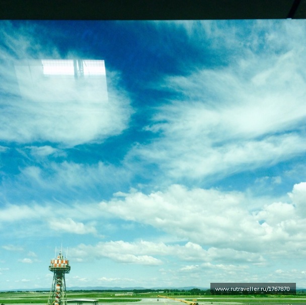 photo 1774079