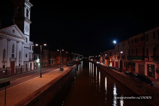 photo 1775401