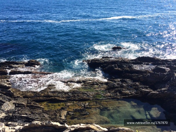 photo 1776612