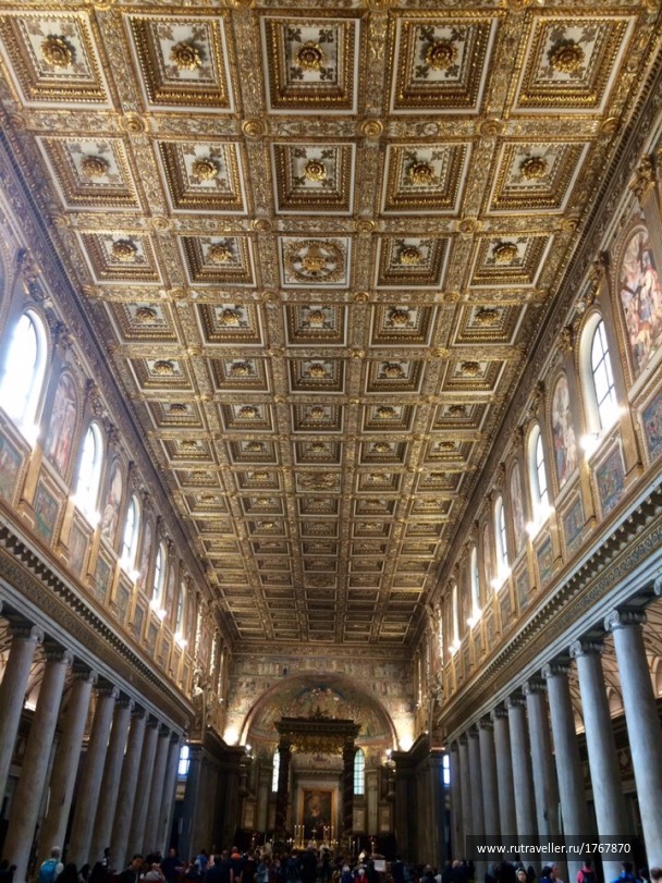 photo 1776620