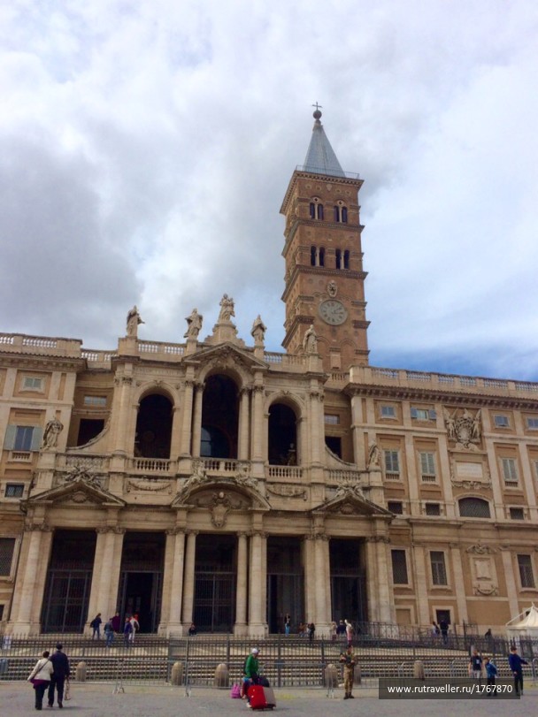 photo 1776621