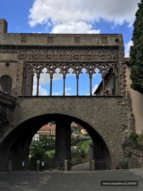 photo 1799187