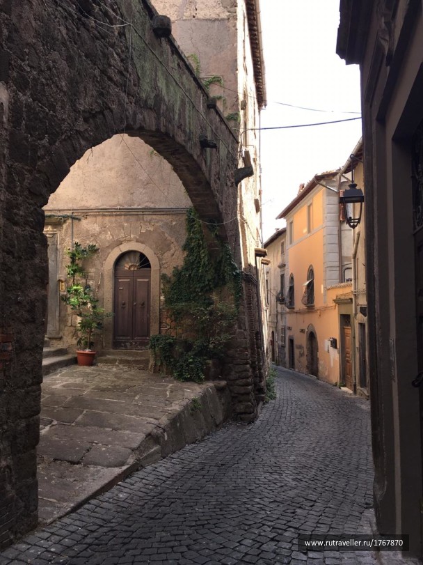 photo 1799190
