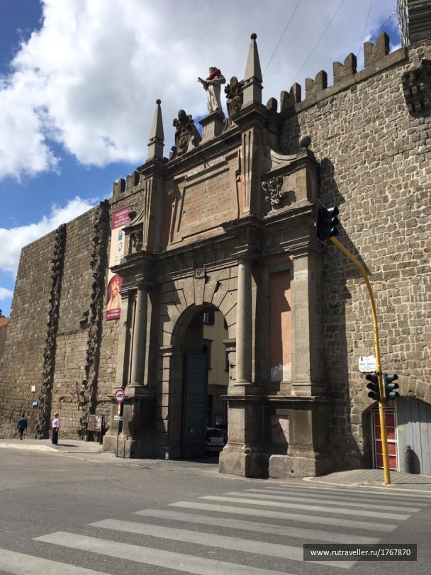 photo 1799191