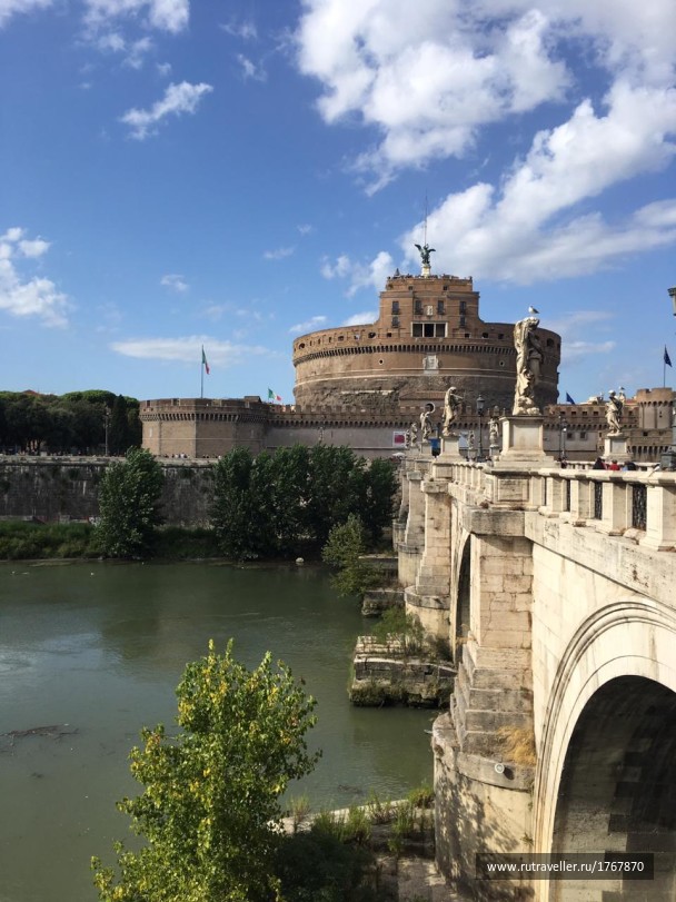 photo 1799953