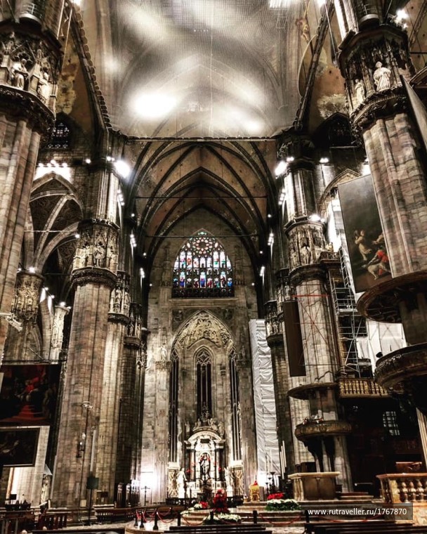 photo 1861653