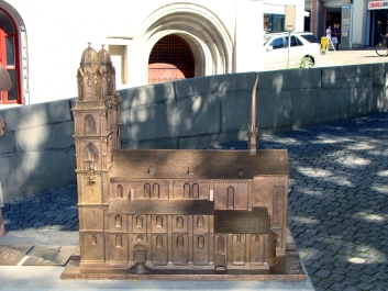 photo 1732263