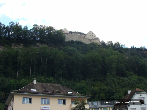 photo 1717807