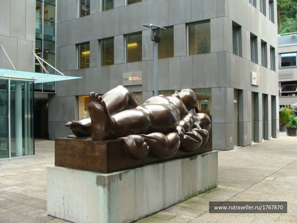 photo 1717812
