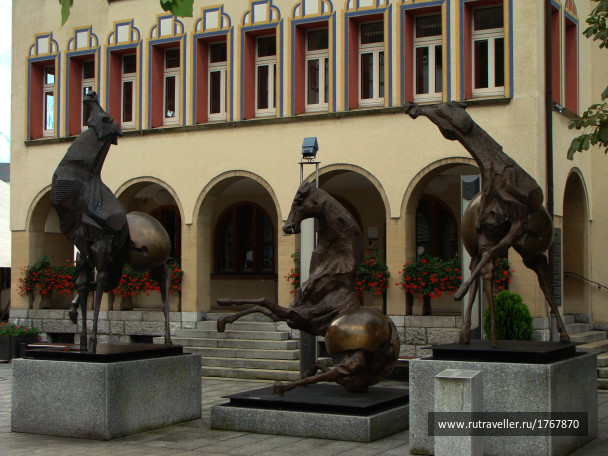 photo 1719364